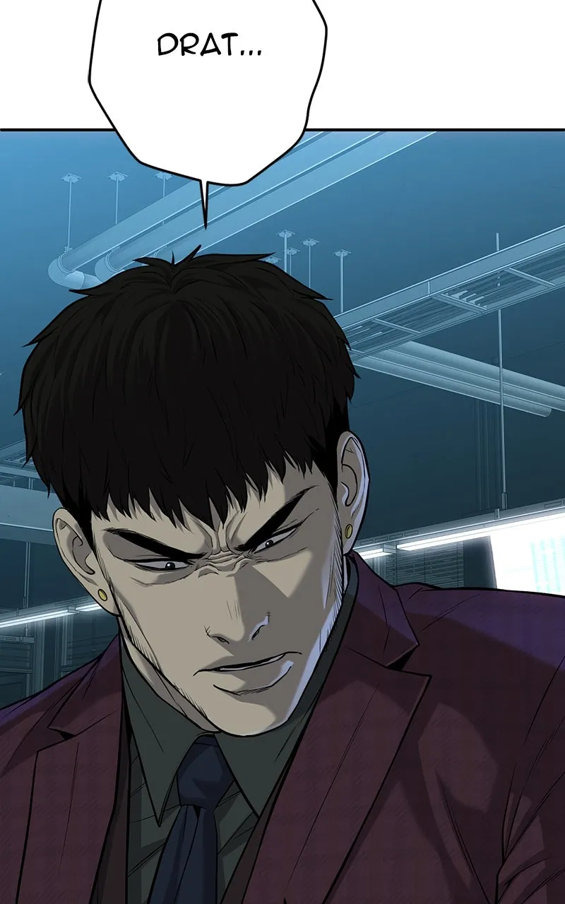 The Bad Son Chapter 51 page 215 - 