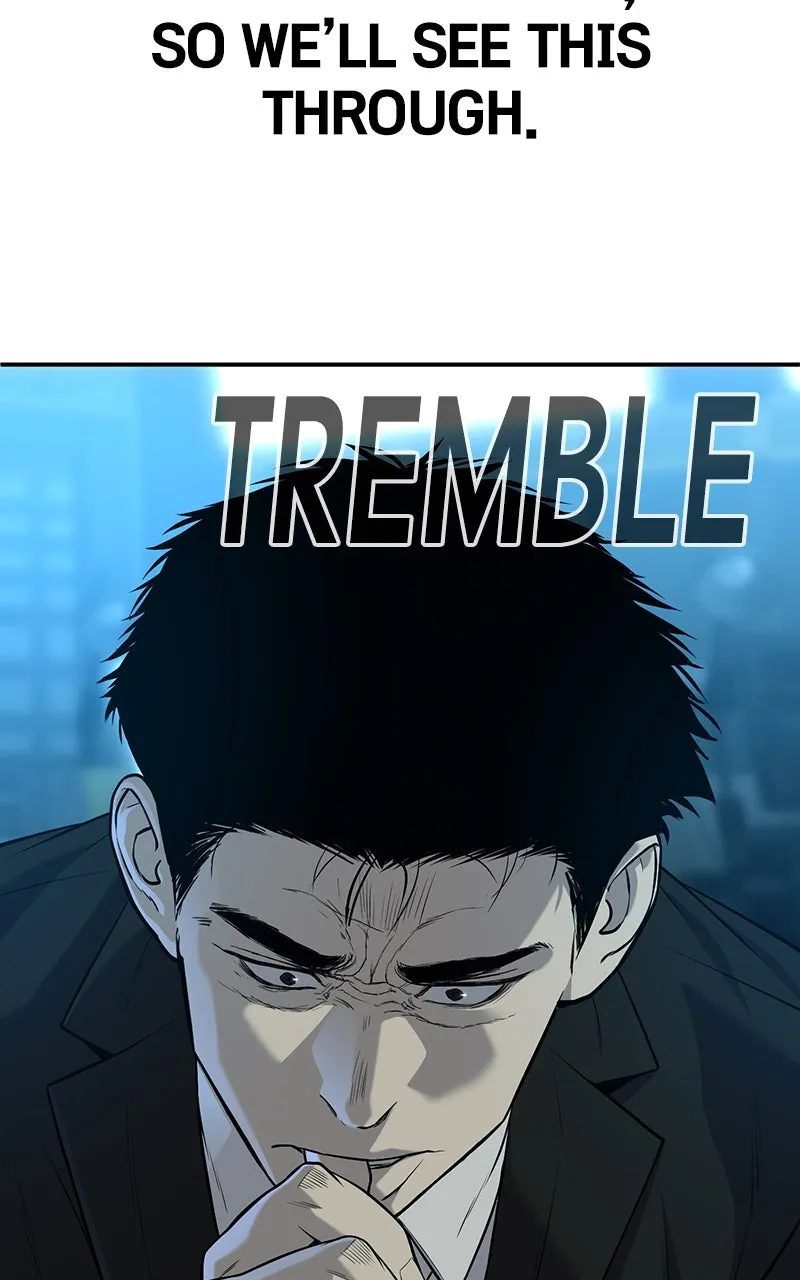The Bad Son Chapter 51 page 220 - 
