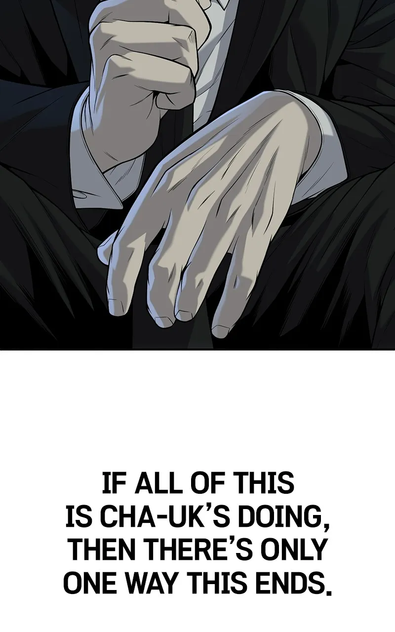 The Bad Son Chapter 51 page 221 - 
