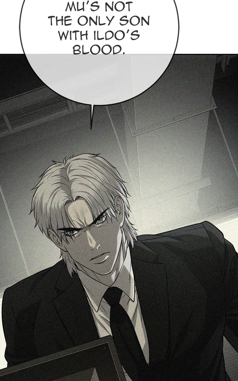 The Bad Son Chapter 51 page 225 - 