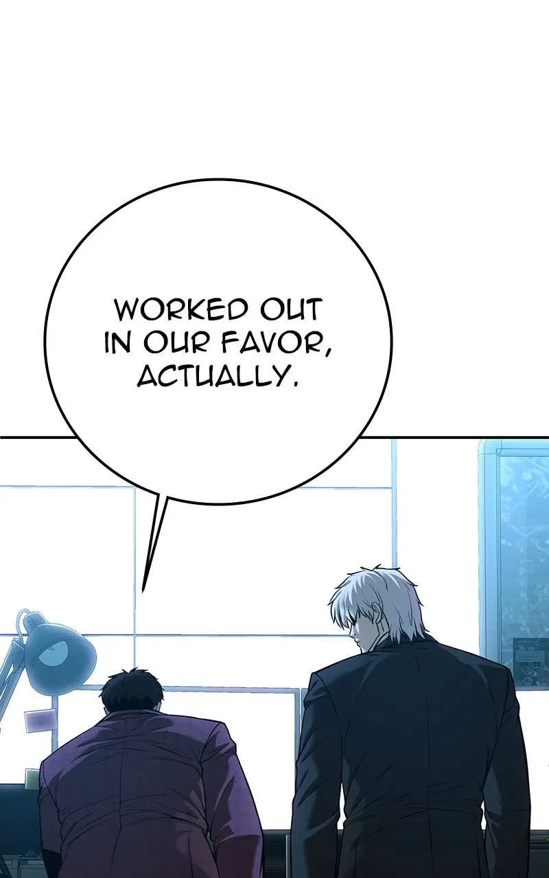 The Bad Son Chapter 51 page 228 - 