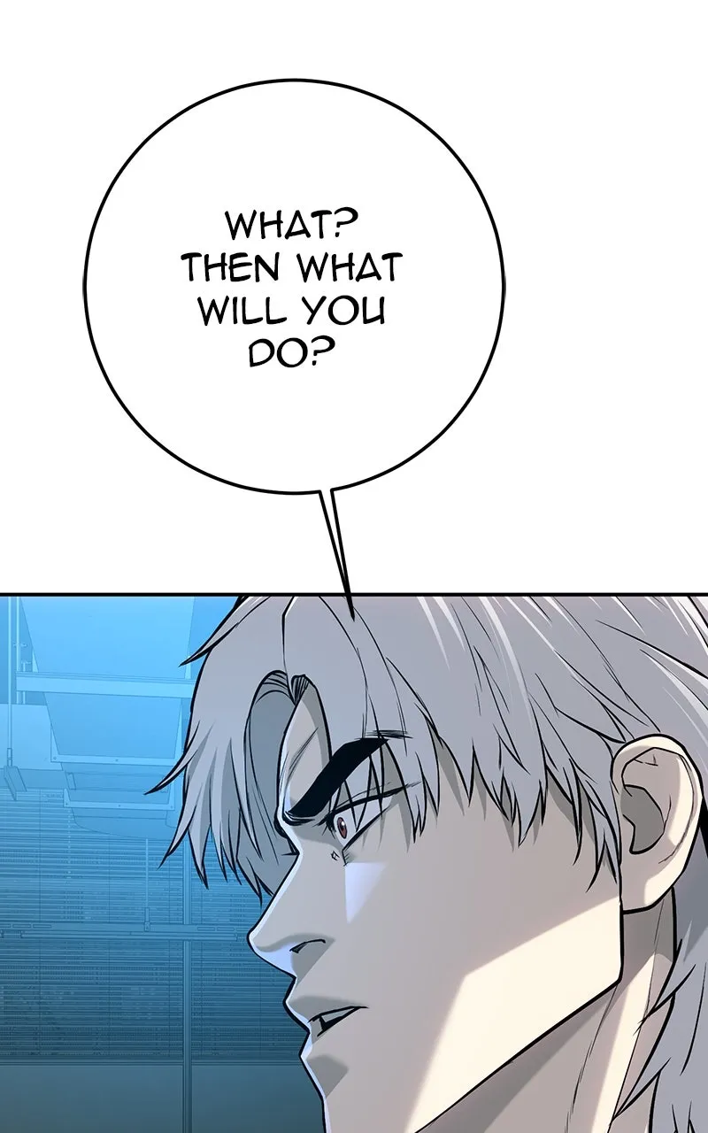 The Bad Son Chapter 51 page 230 - 