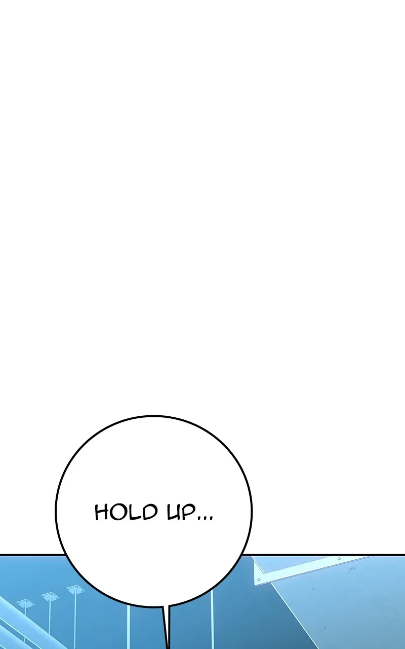 The Bad Son Chapter 51 page 234 - 