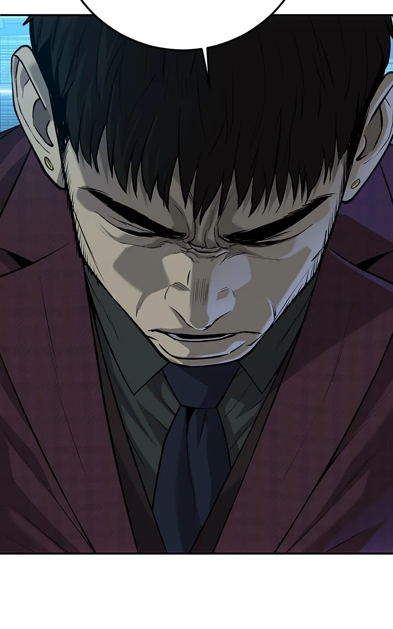 The Bad Son Chapter 51 page 237 - 