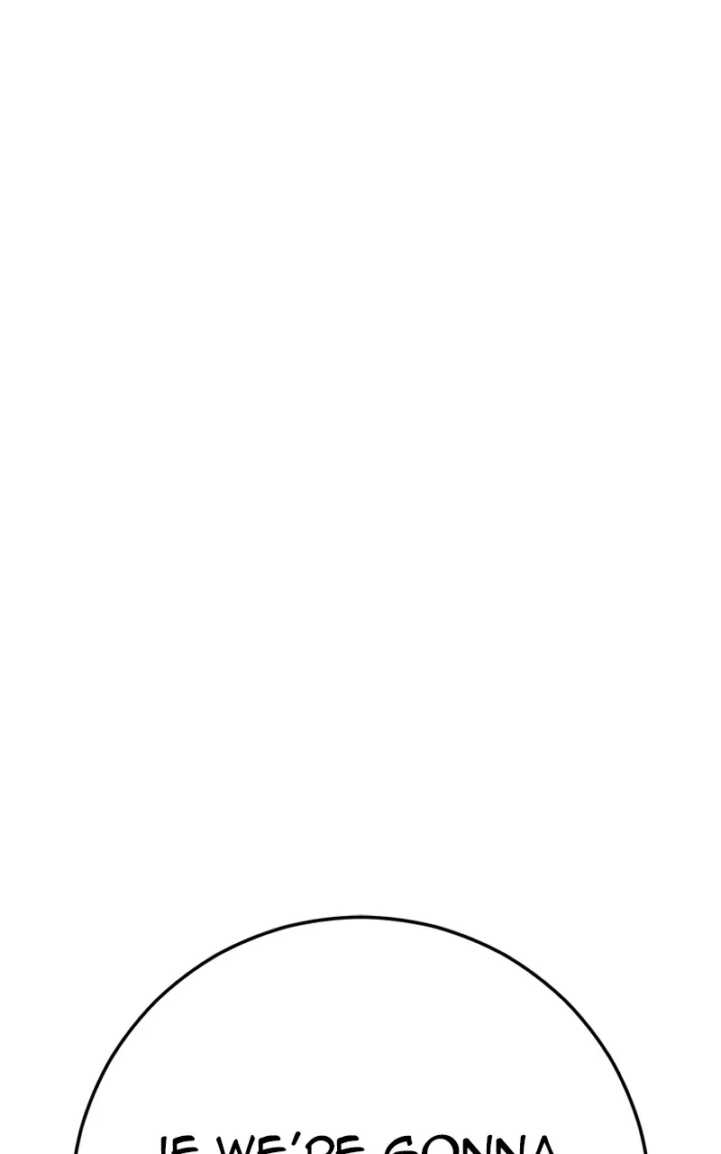 The Bad Son Chapter 51 page 238 - 
