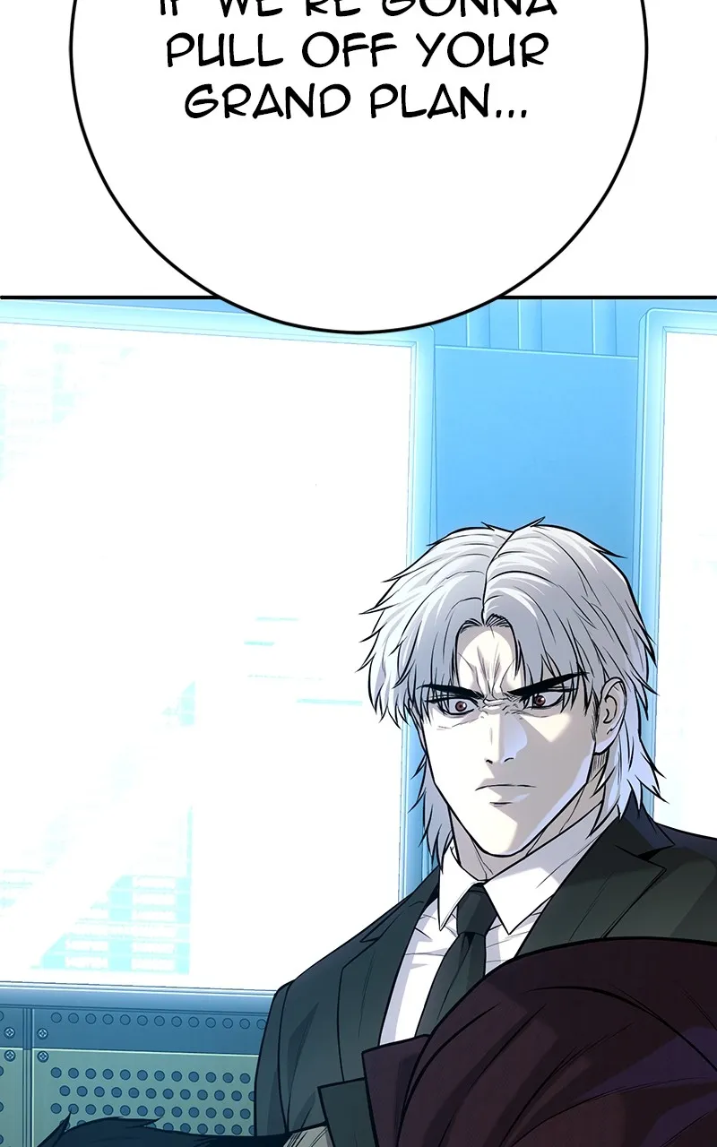 The Bad Son Chapter 51 page 239 - 