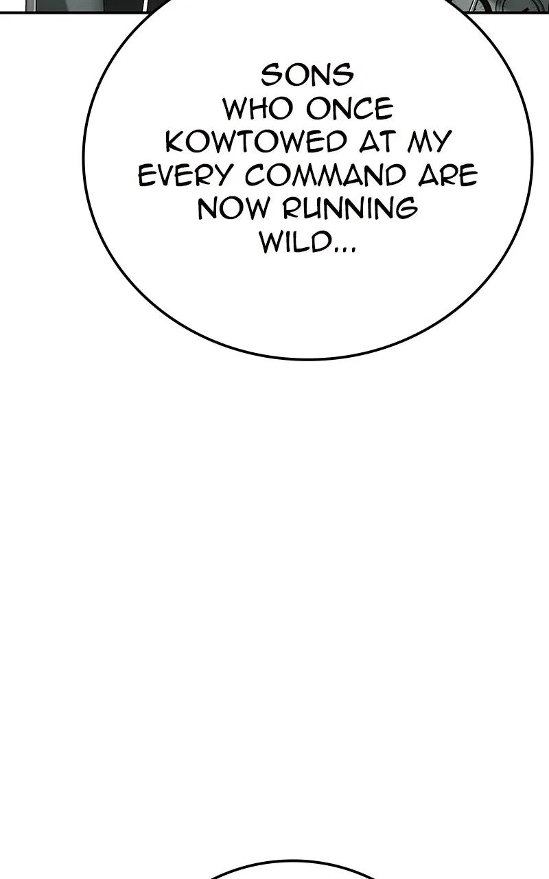 The Bad Son Chapter 51 page 25 - 