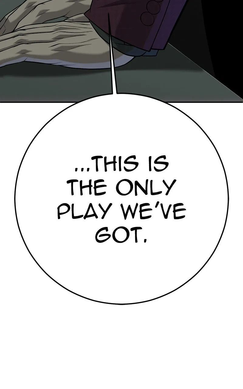 The Bad Son Chapter 51 page 241 - 