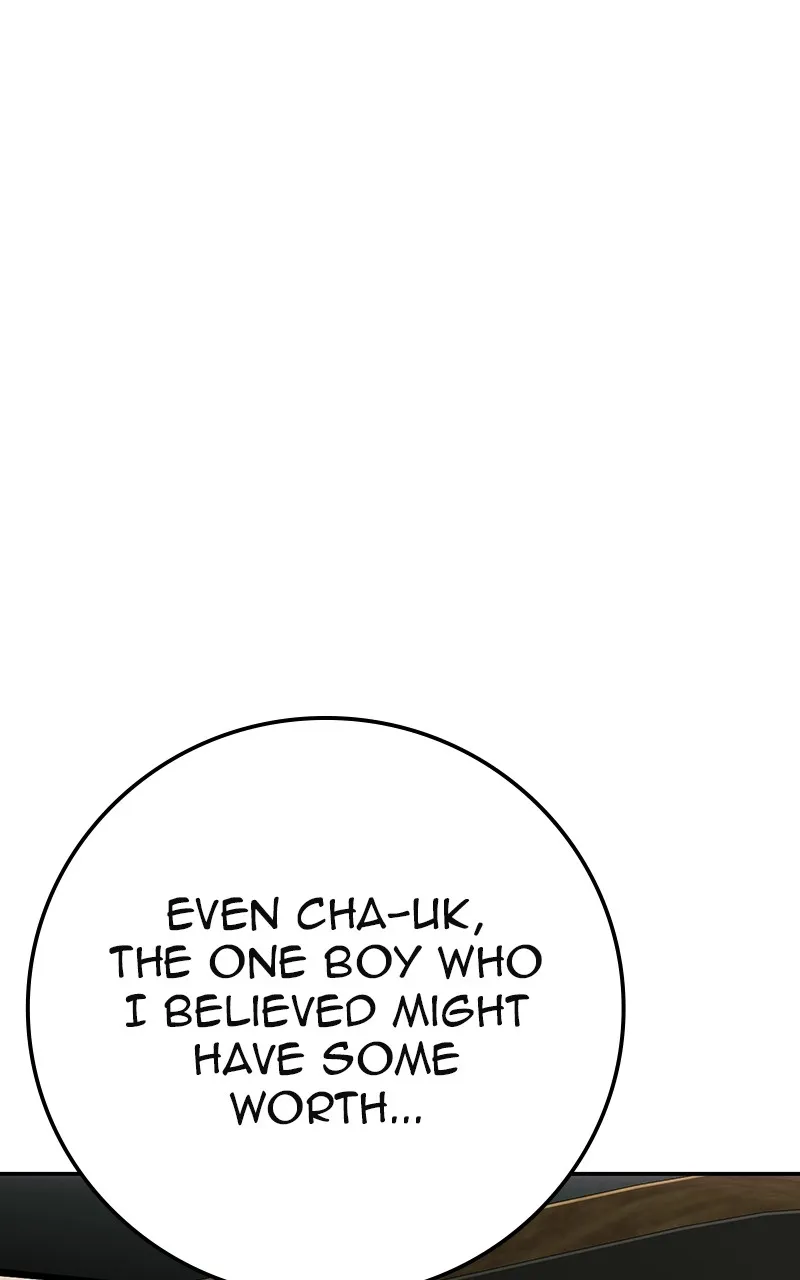 The Bad Son Chapter 51 page 27 - 