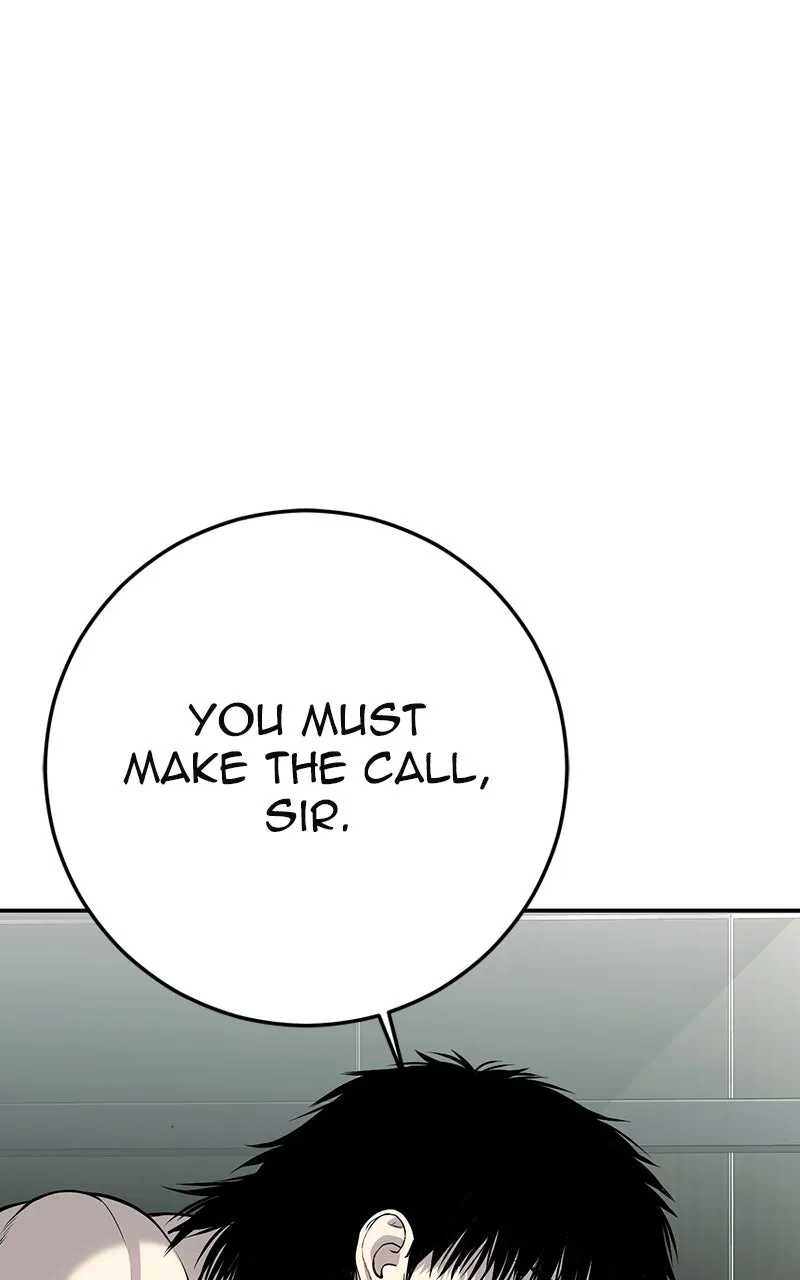 The Bad Son Chapter 51 page 32 - 