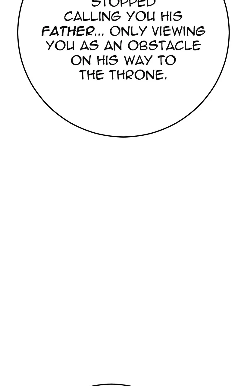 The Bad Son Chapter 51 page 43 - 