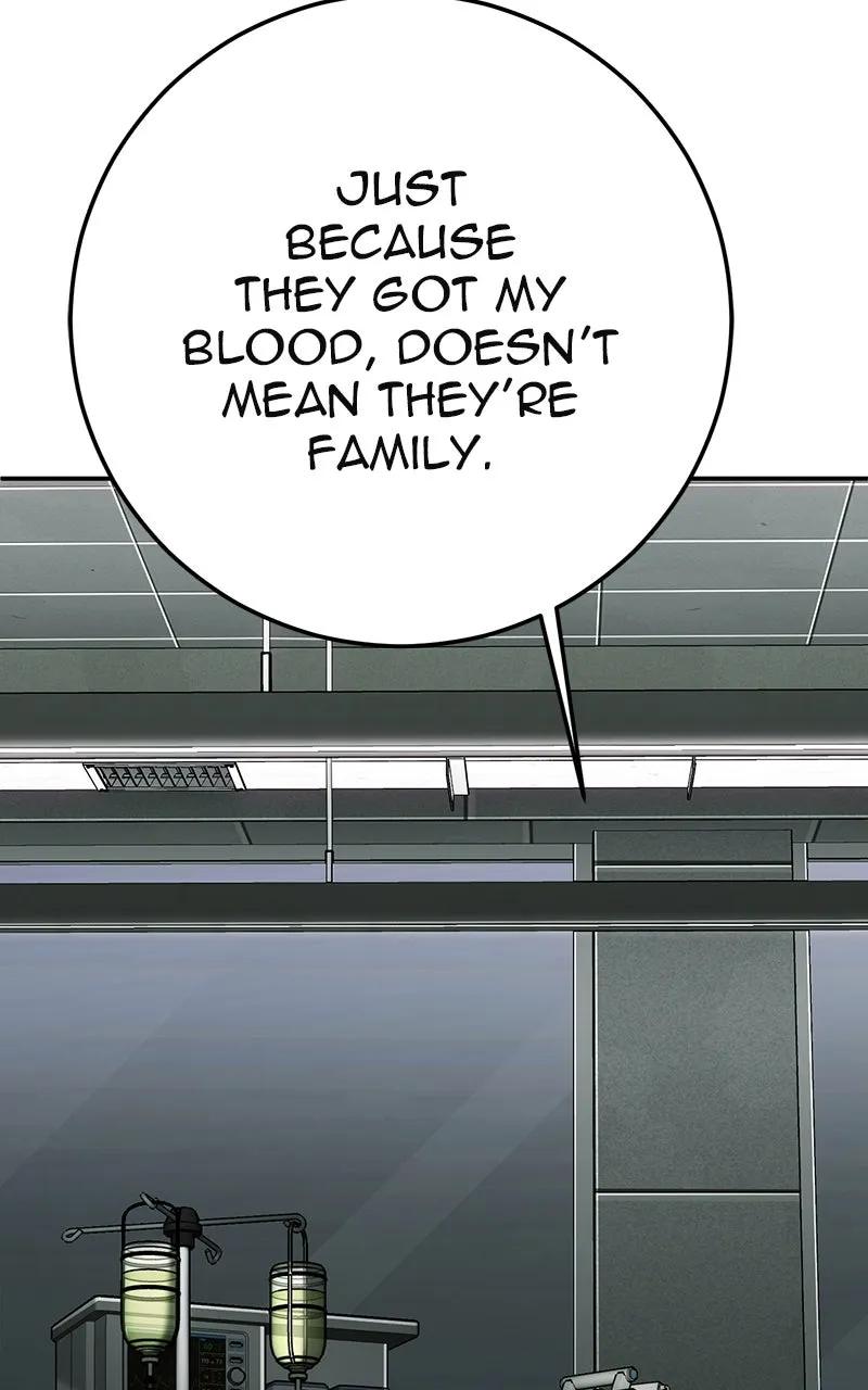 The Bad Son Chapter 51 page 44 - 