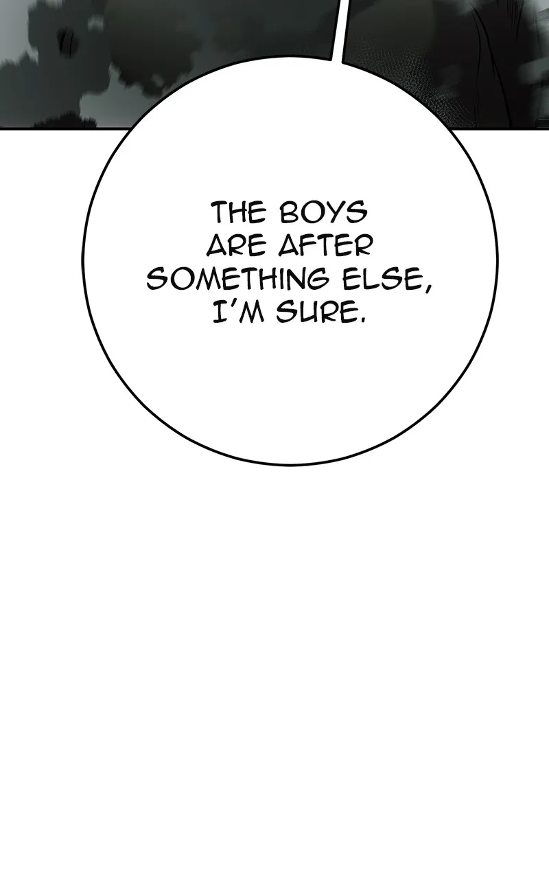 The Bad Son Chapter 51 page 46 - 
