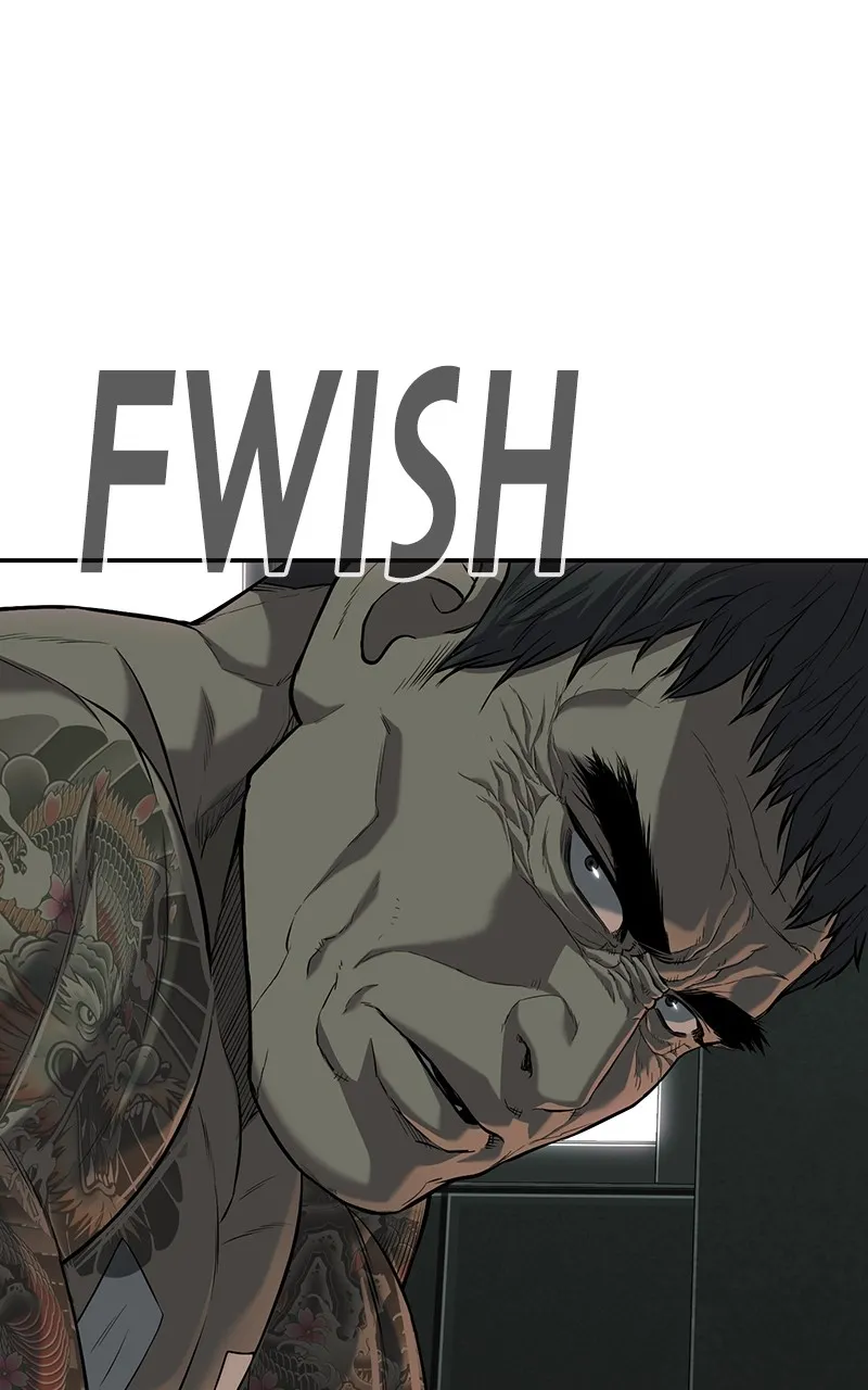 The Bad Son Chapter 51 page 47 - 