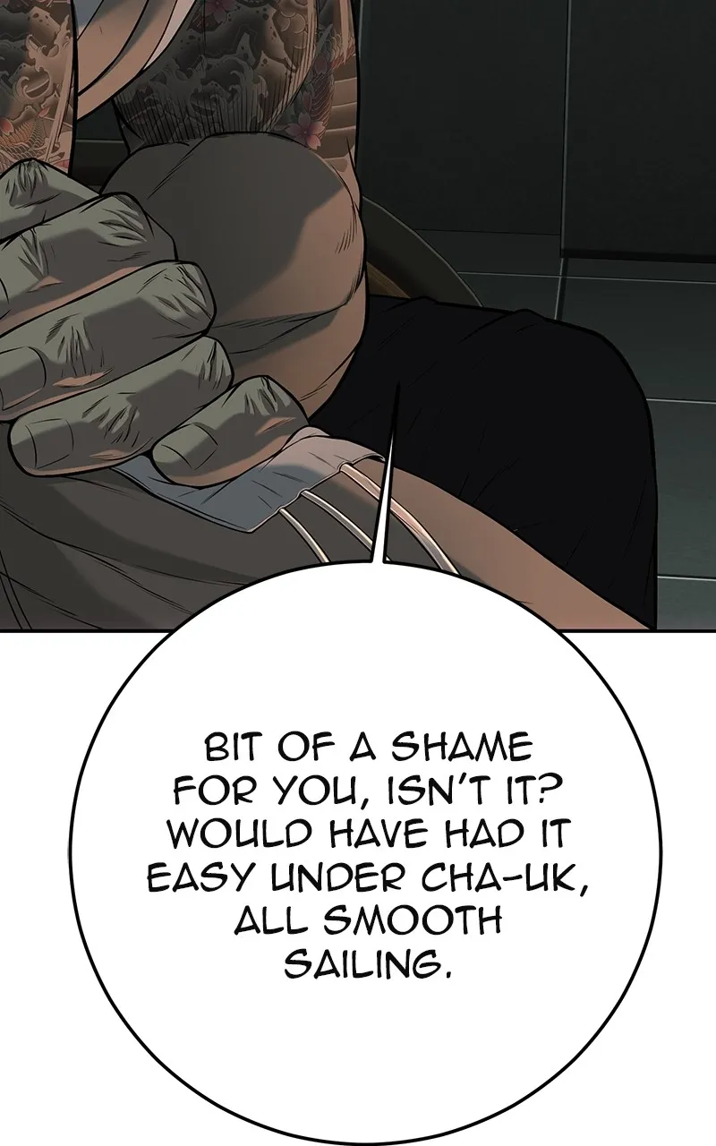 The Bad Son Chapter 51 page 48 - 