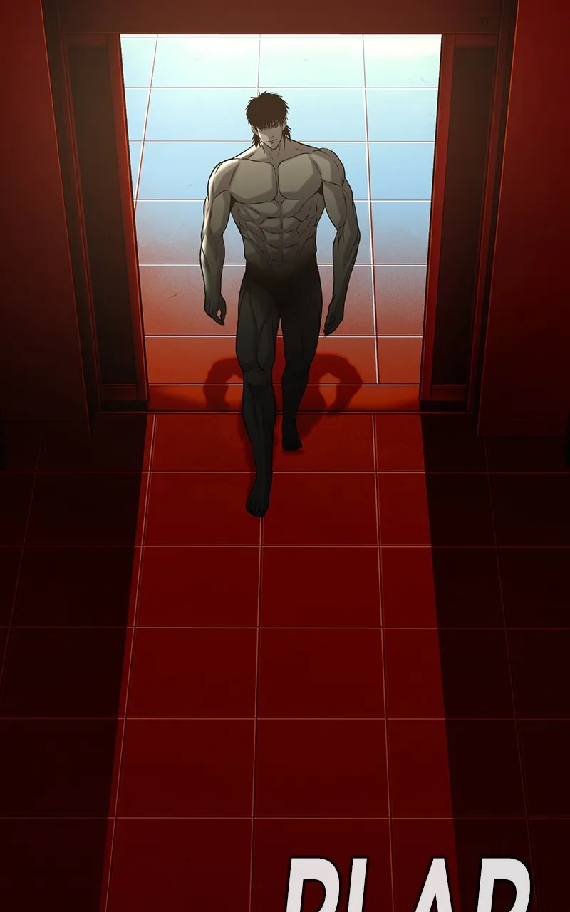 The Bad Son Chapter 51 page 6 - 