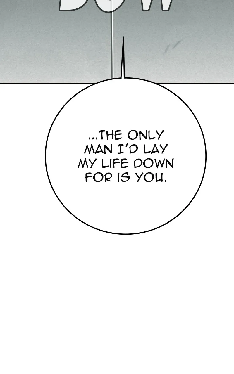 The Bad Son Chapter 51 page 51 - 