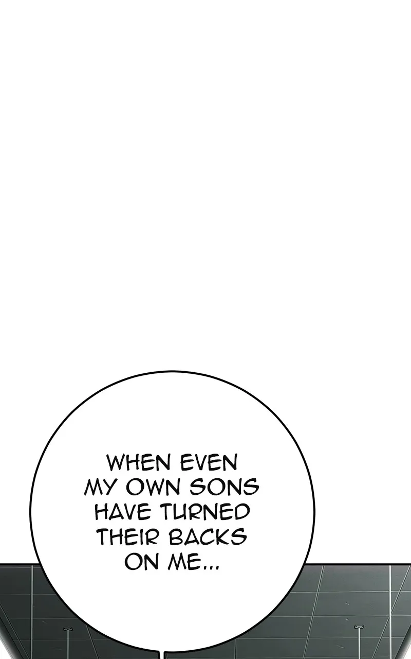 The Bad Son Chapter 51 page 52 - 
