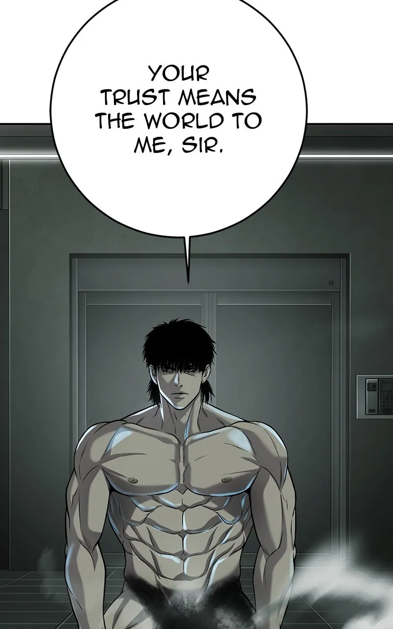 The Bad Son Chapter 51 page 55 - 