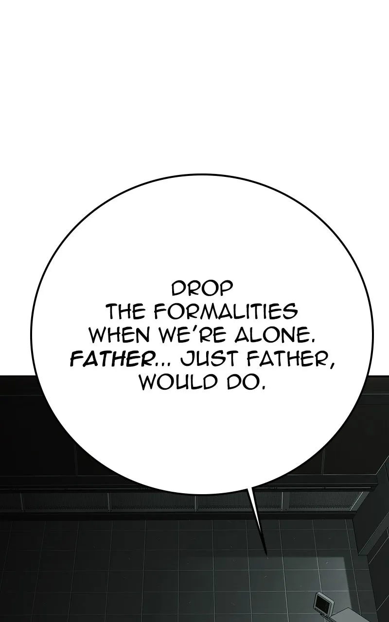 The Bad Son Chapter 51 page 57 - 