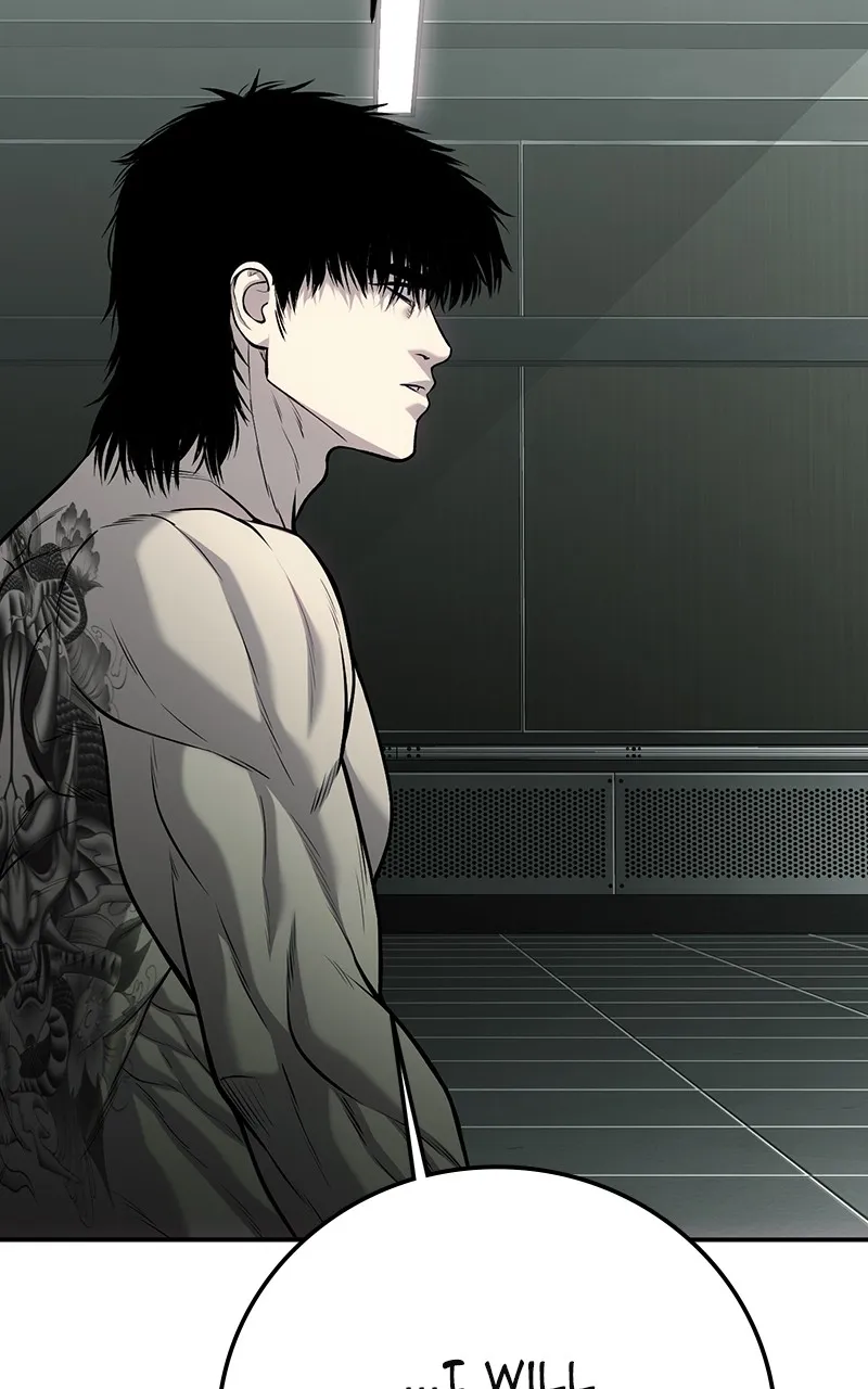 The Bad Son Chapter 51 page 60 - 