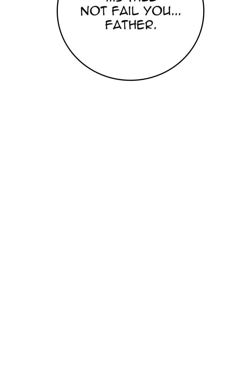 The Bad Son Chapter 51 page 61 - 