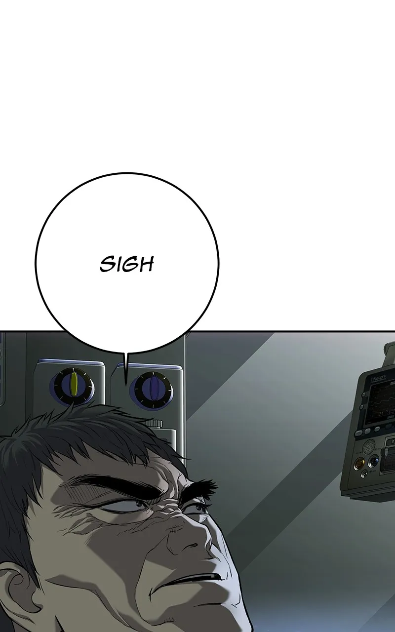 The Bad Son Chapter 51 page 62 - 