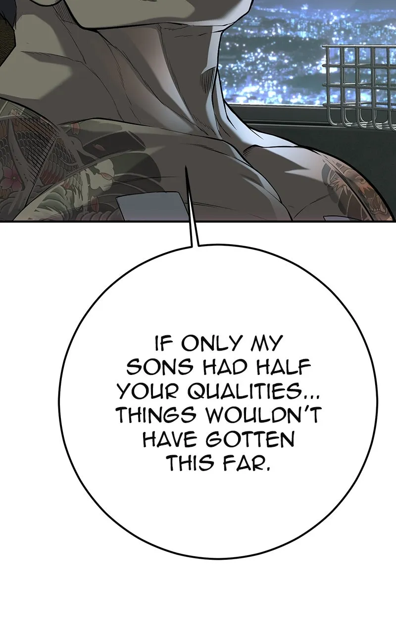 The Bad Son Chapter 51 page 63 - 
