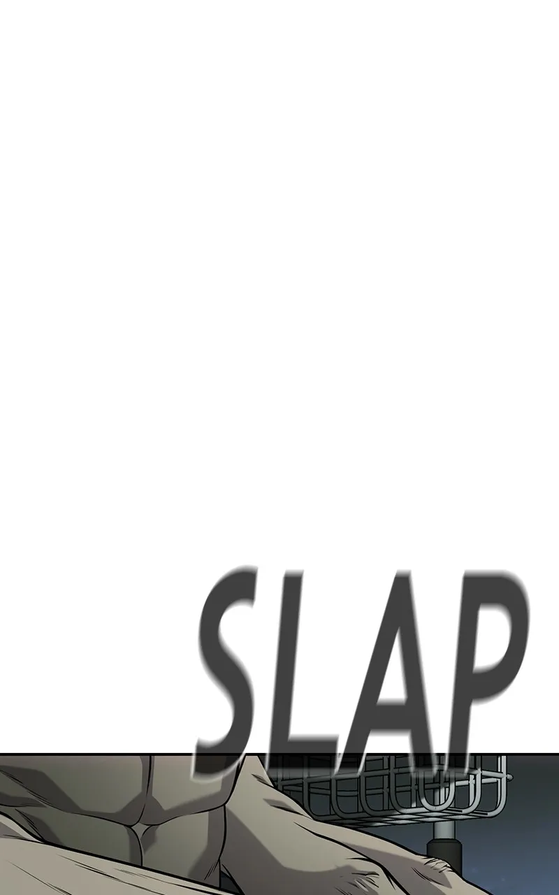 The Bad Son Chapter 51 page 64 - 