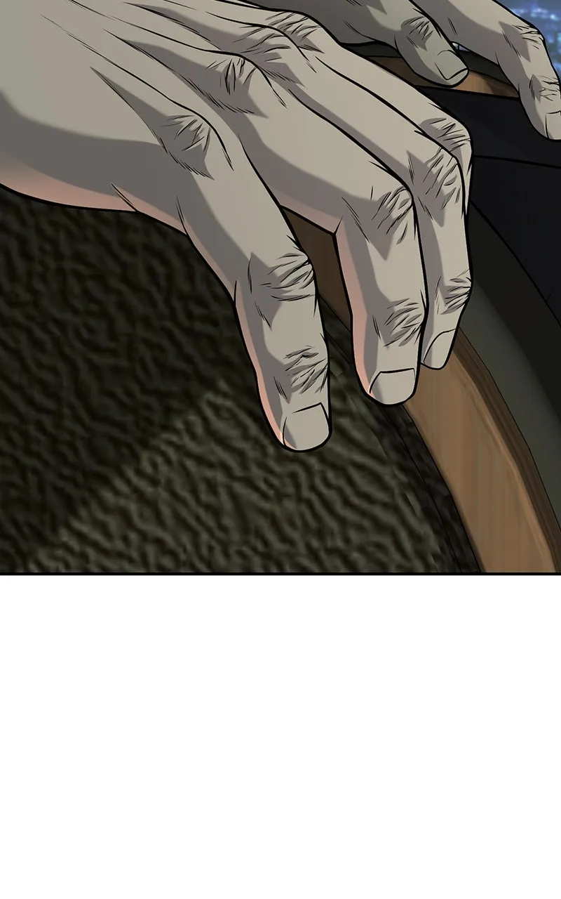 The Bad Son Chapter 51 page 65 - 