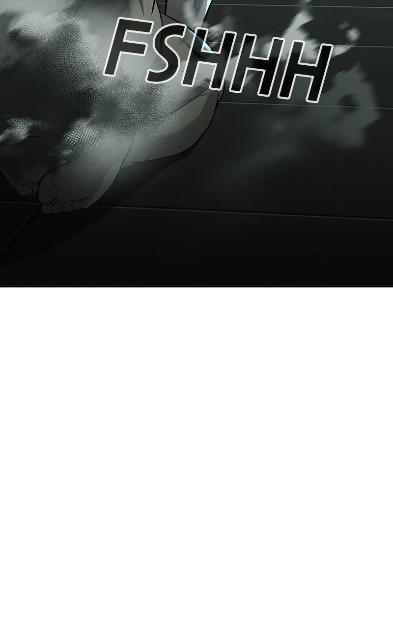 The Bad Son Chapter 51 page 68 - 