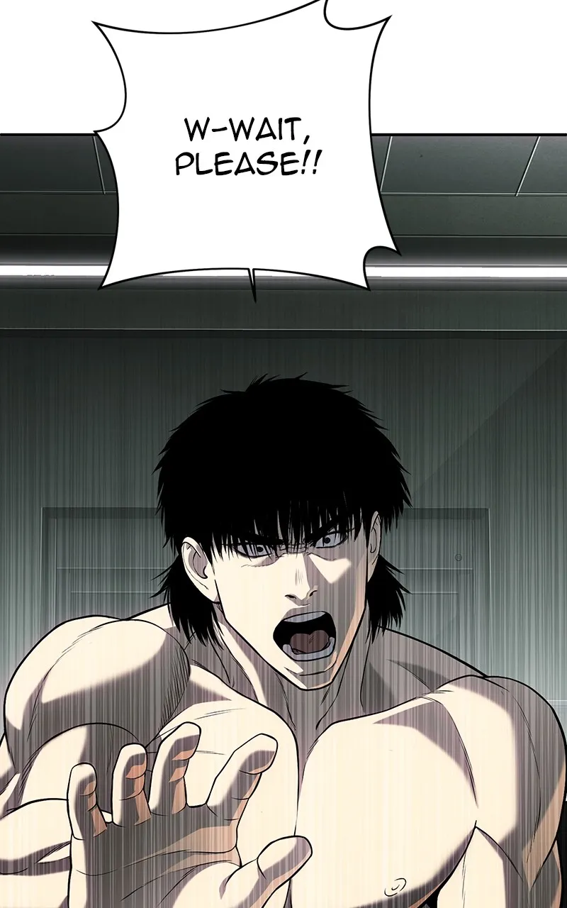The Bad Son Chapter 51 page 71 - 