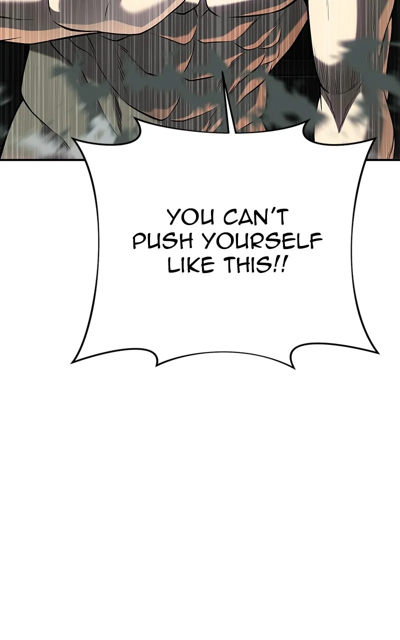 The Bad Son Chapter 51 page 72 - 