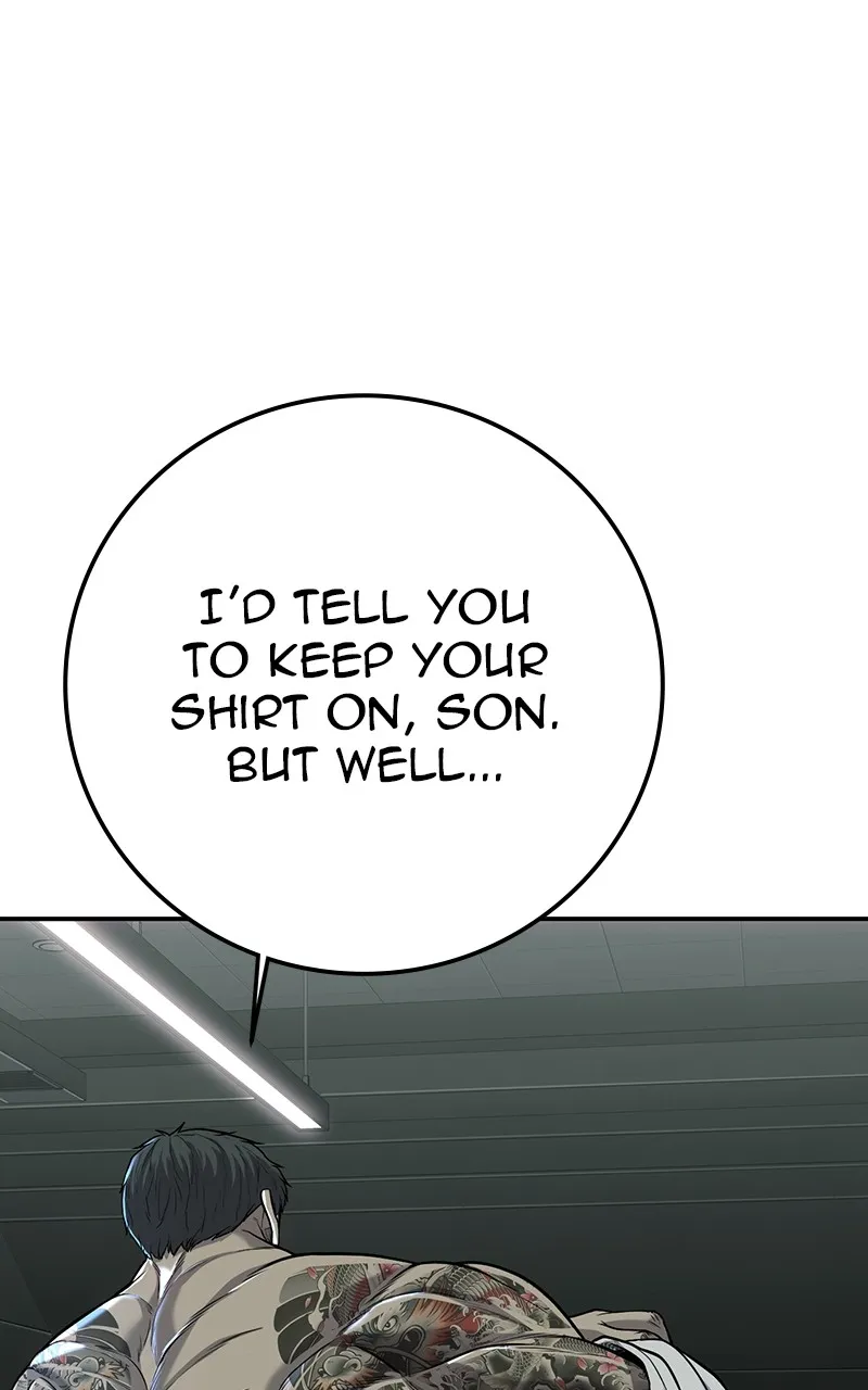 The Bad Son Chapter 51 page 79 - 