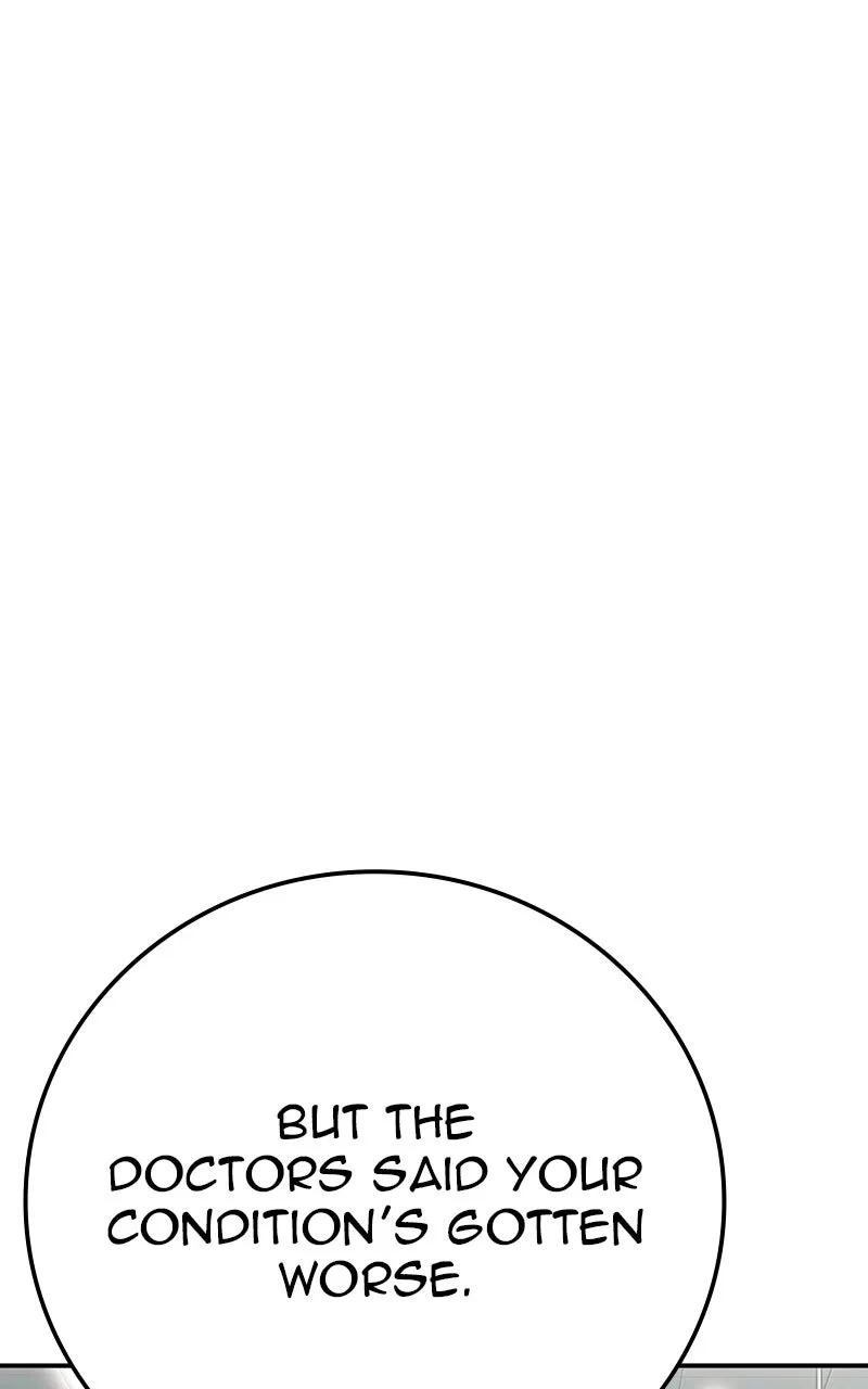 The Bad Son Chapter 51 page 81 - 