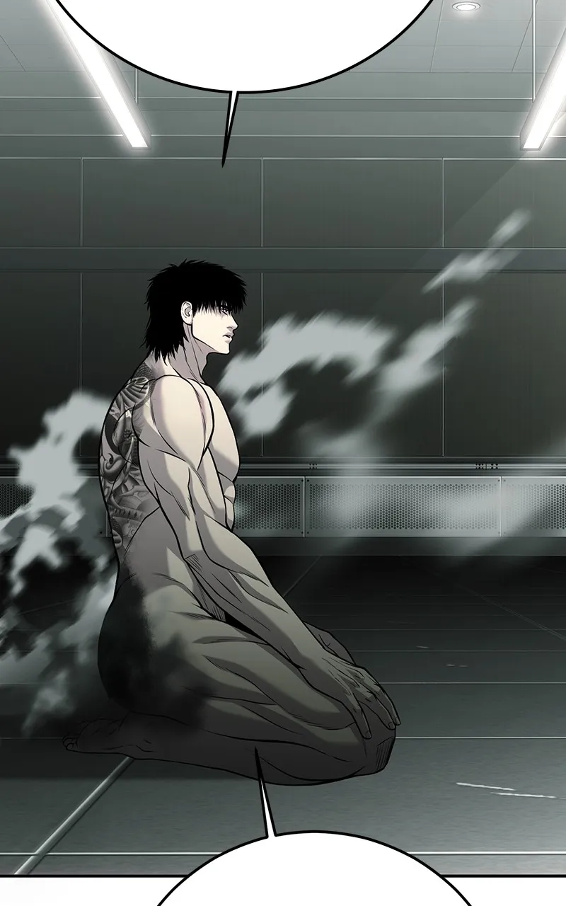 The Bad Son Chapter 51 page 82 - 