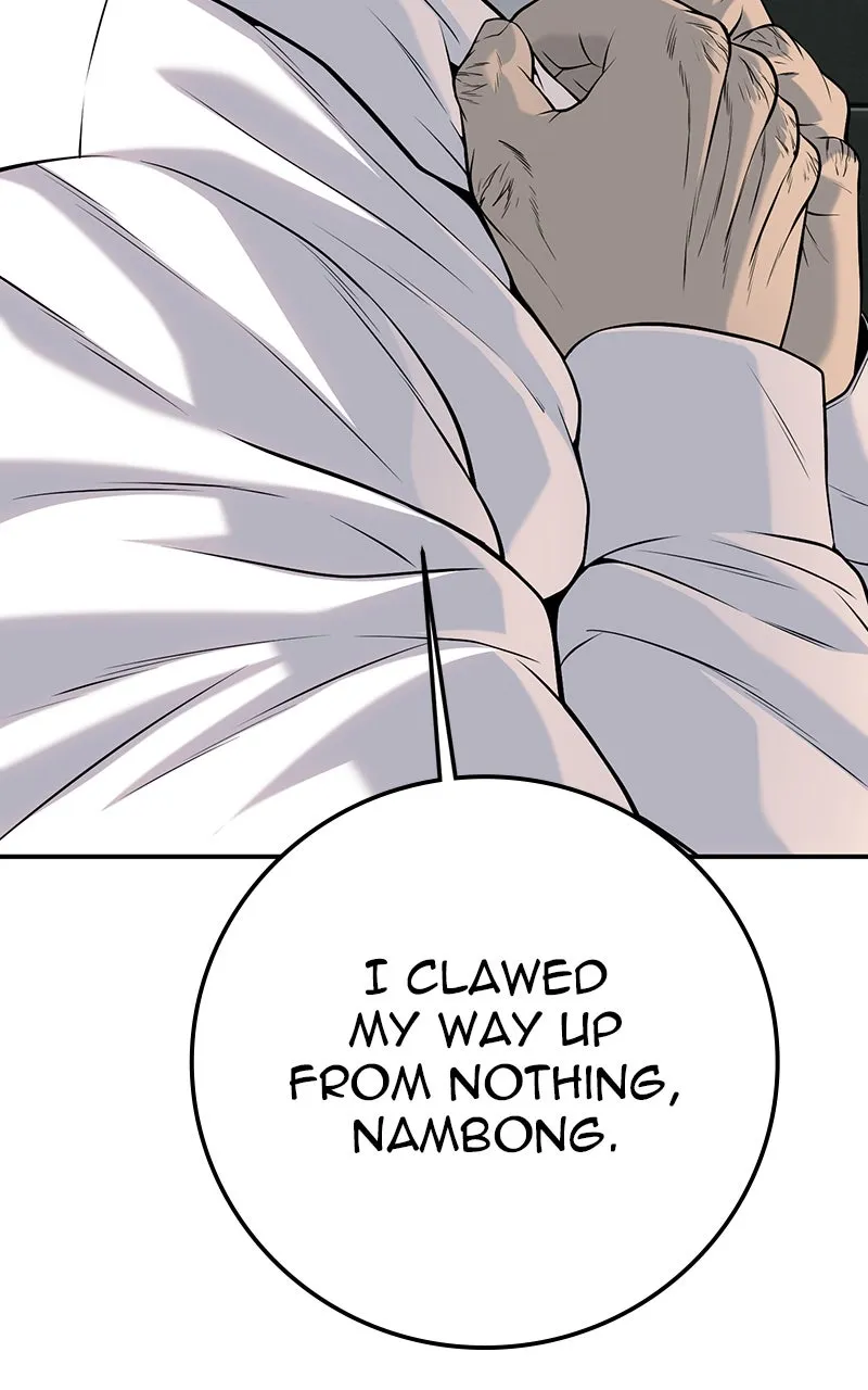 The Bad Son Chapter 51 page 85 - 