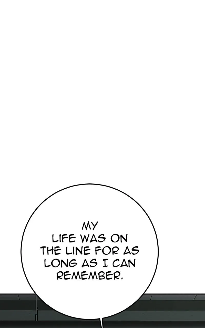 The Bad Son Chapter 51 page 86 - 