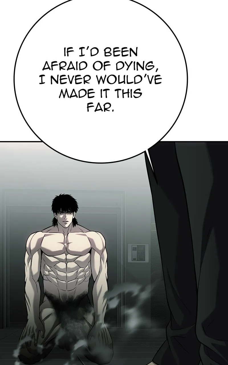 The Bad Son Chapter 51 page 89 - 