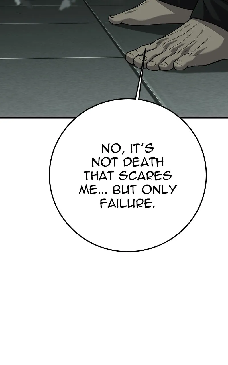 The Bad Son Chapter 51 page 90 - 