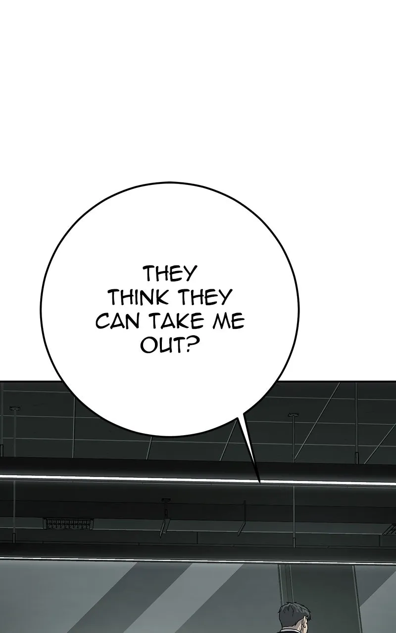 The Bad Son Chapter 51 page 91 - 