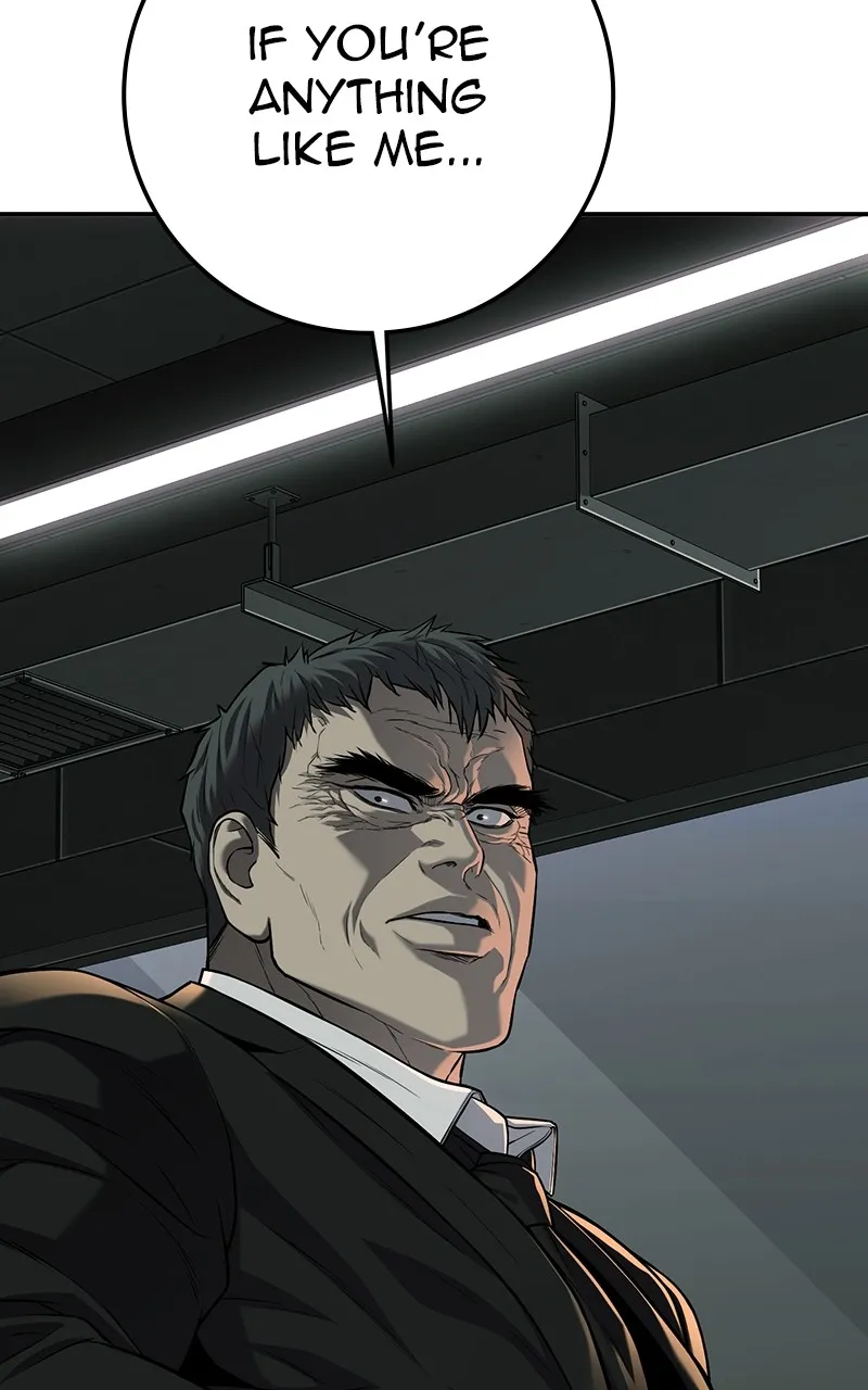 The Bad Son Chapter 51 page 94 - 