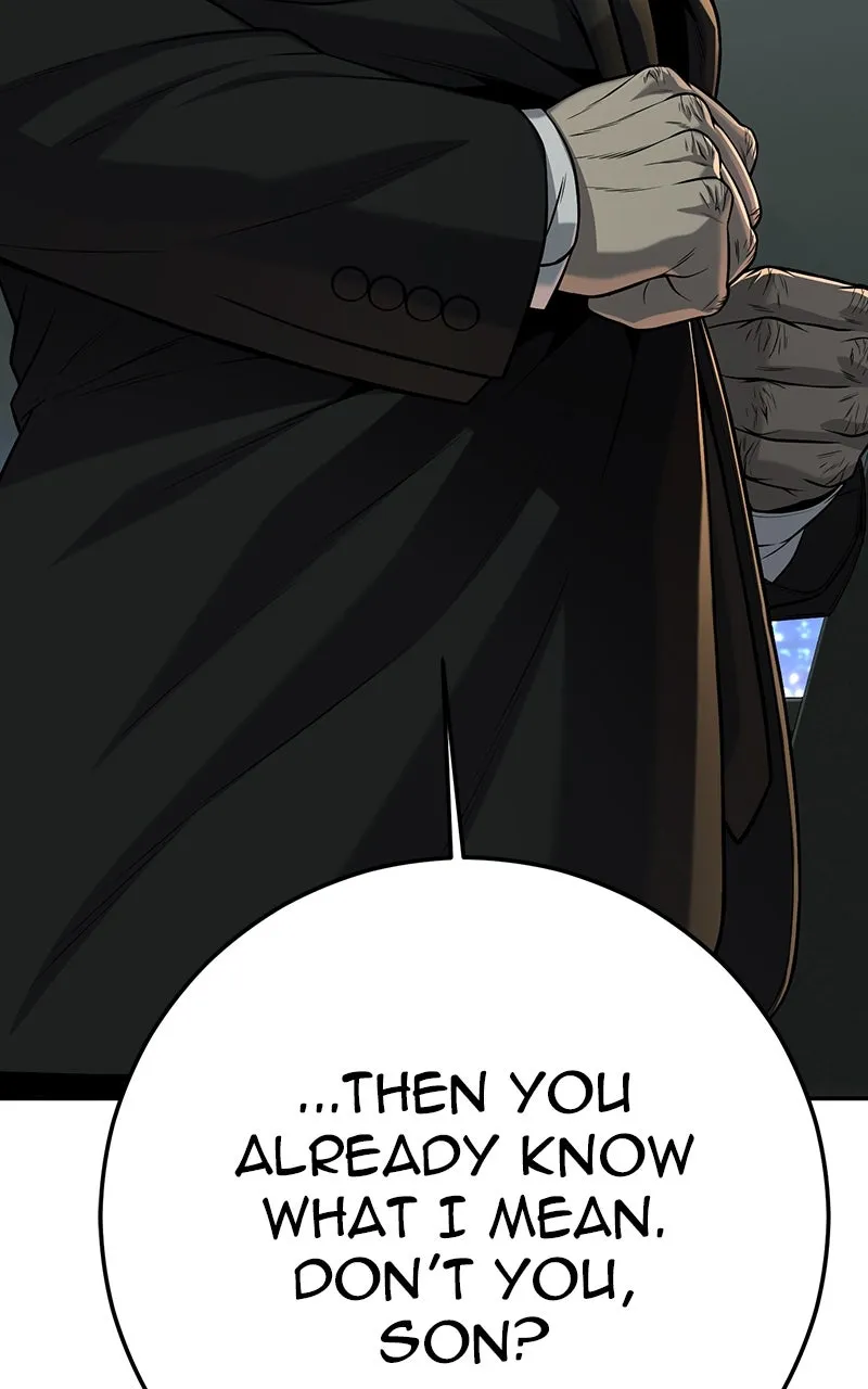 The Bad Son Chapter 51 page 95 - 