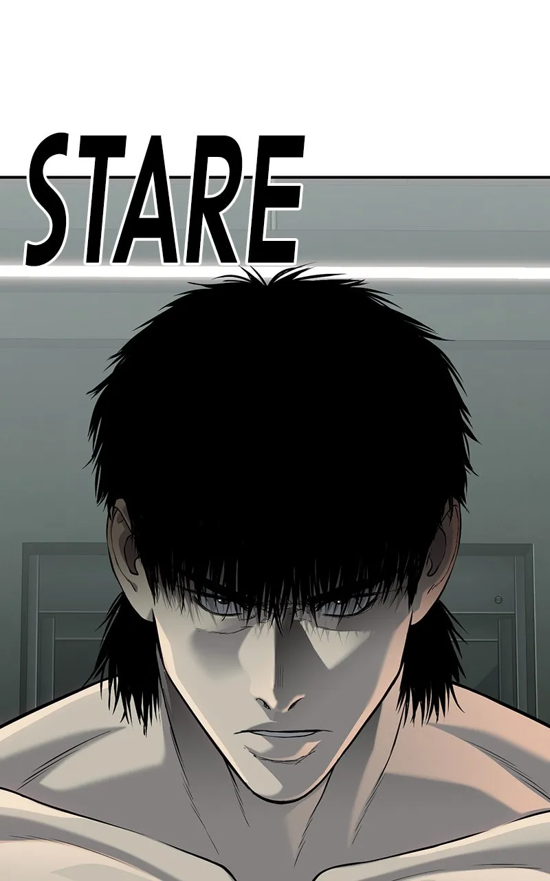 The Bad Son Chapter 51 page 97 - 
