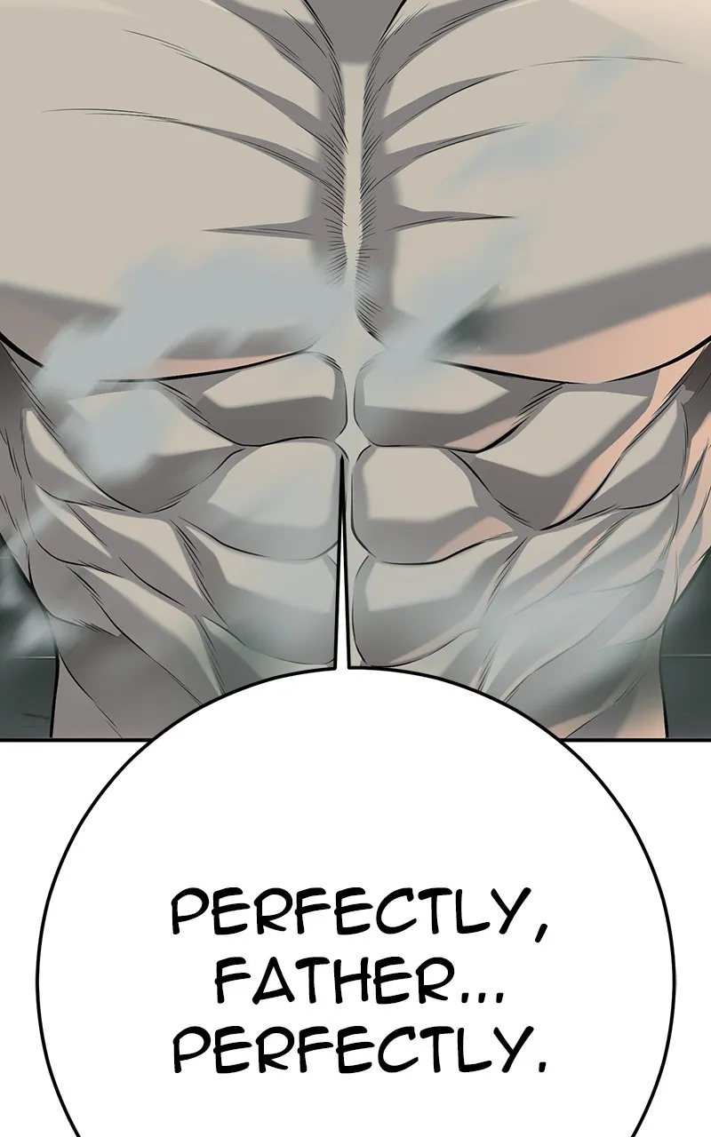 The Bad Son Chapter 51 page 98 - 