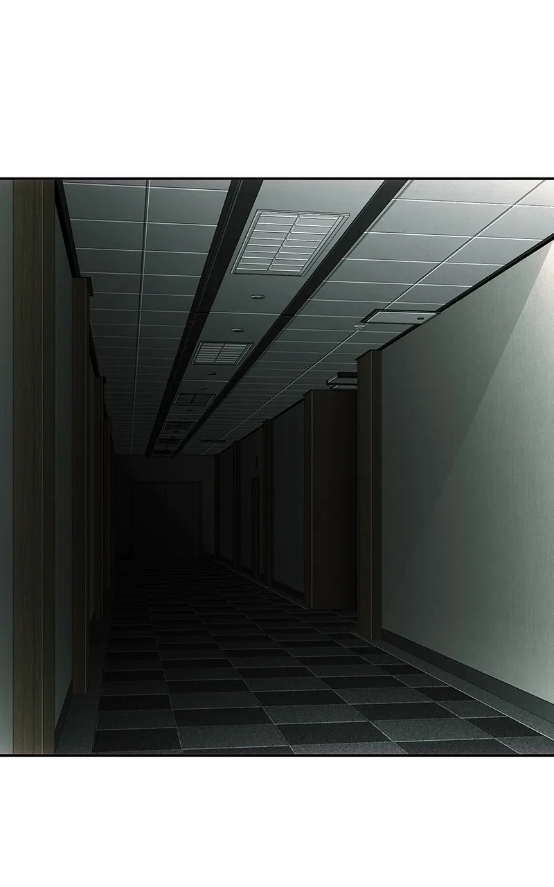 The Bad Son Chapter 51 page 100 - 