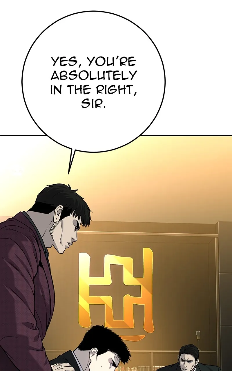 The Bad Son Chapter 52 page 101 - 