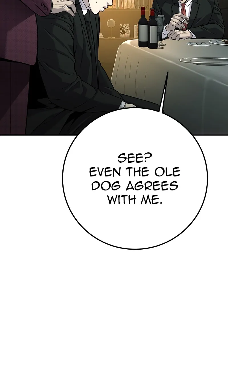 The Bad Son Chapter 52 page 102 - 