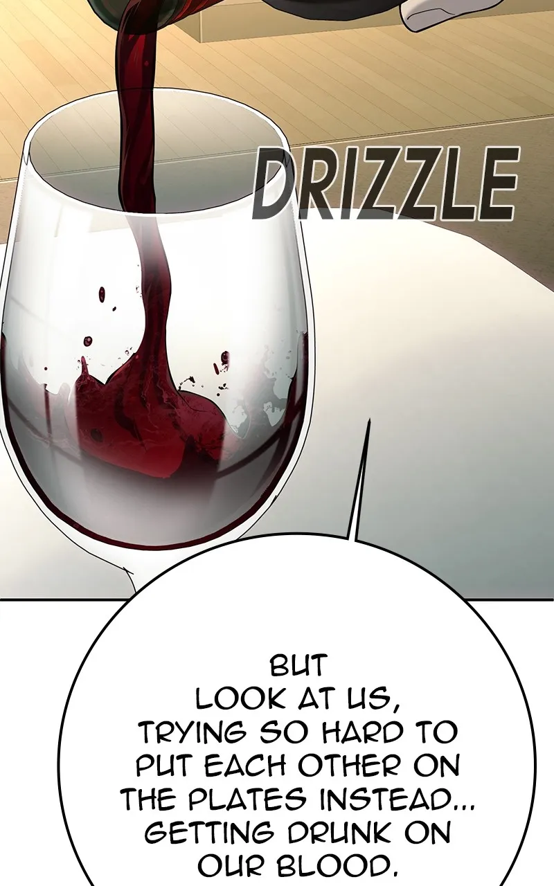 The Bad Son Chapter 52 page 104 - 