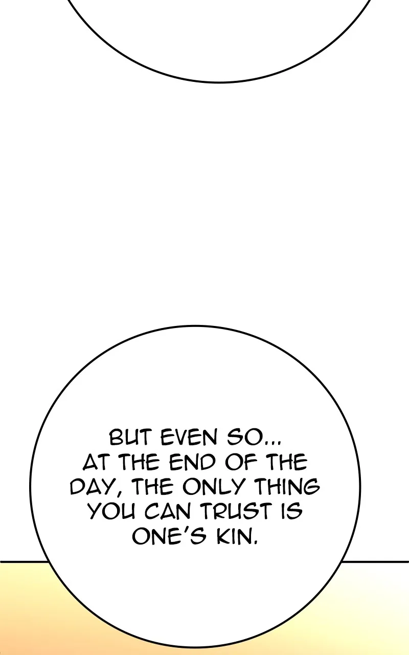 The Bad Son Chapter 52 page 105 - 